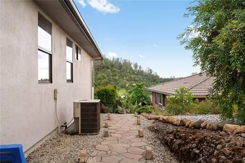 3560 Shadowtree, Chico, CA 95928 photo 42