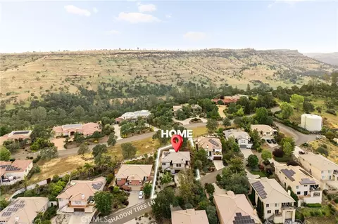View/Area - 3560 Shadowtree, Chico, CA 95928 photo 4 of 7