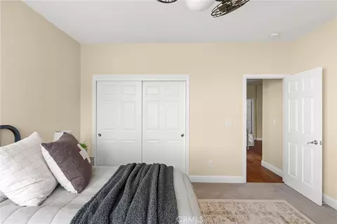 Bedroom - 3560 Shadowtree, Chico, CA 95928 photo 2 of 6