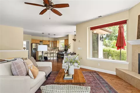3560 Shadowtree, Chico, CA 95928 photo 6