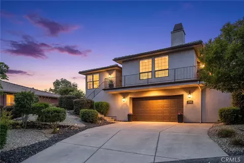 3560 Shadowtree, Chico, CA 95928 photo 4