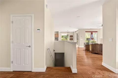 Entry Way - 3560 Shadowtree, Chico, CA 95928 photo 4 of 5