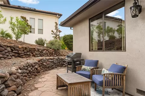Exterior - 3560 Shadowtree, Chico, CA 95928 photo 7 of 11