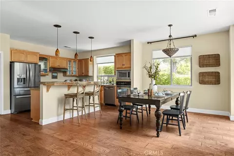 3560 Shadowtree, Chico, CA 95928 photo 11