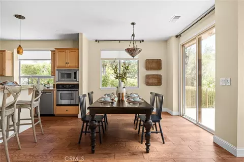 Dining - 3560 Shadowtree, Chico, CA 95928 photo 2 of 2