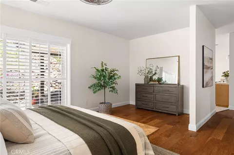 Bedroom - 3560 Shadowtree, Chico, CA 95928 photo 6 of 6