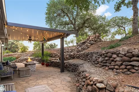 3560 Shadowtree, Chico, CA 95928 photo 38