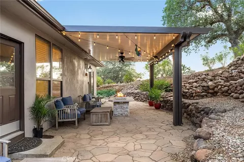 Other - 3560 Shadowtree, Chico, CA 95928 photo 8 of 14
