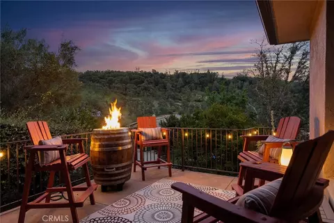 Other - 3560 Shadowtree, Chico, CA 95928 photo 1 of 14