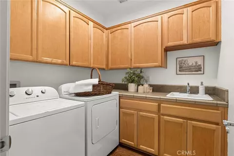 Other - 3560 Shadowtree, Chico, CA 95928 photo 5 of 14