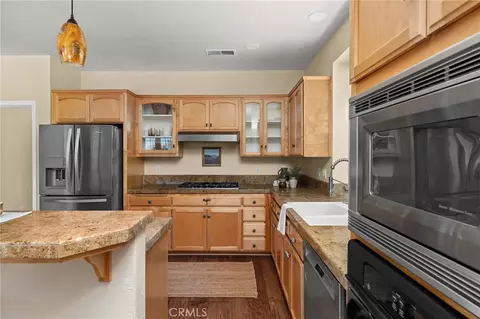 3560 Shadowtree, Chico, CA 95928 photo 16