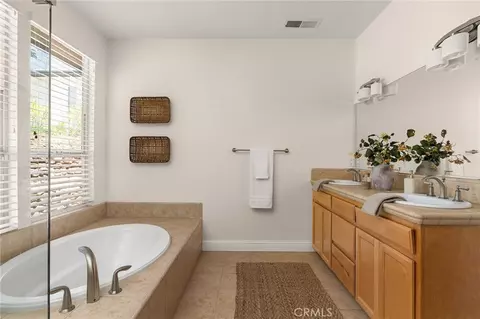 3560 Shadowtree, Chico, CA 95928 photo 34