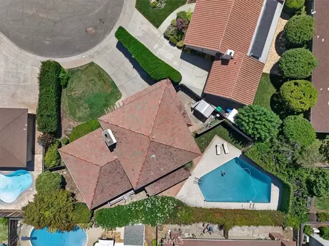 View/Area - 3 Pinecrest, Chico, CA 95926 photo 1 of 21