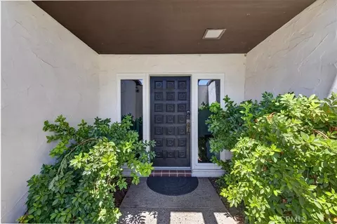 Other - 3 Pinecrest, Chico, CA 95926 photo 1 of 13