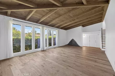 Living - 3 Pinecrest, Chico, CA 95926 photo 3 of 6