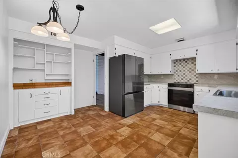 Kitchen - 3 Pinecrest, Chico, CA 95926 photo 1 of 3