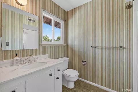 Bath - 3 Pinecrest, Chico, CA 95926 photo 4 of 5