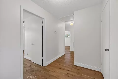 Entry Way - 3 Pinecrest, Chico, CA 95926 photo 6 of 8