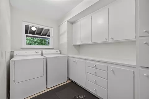 Other - 3 Pinecrest, Chico, CA 95926 photo 10 of 13