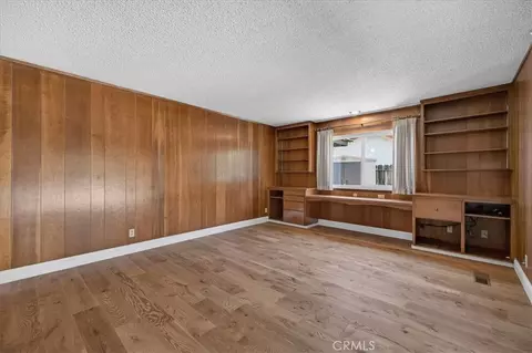 Living - 3 Pinecrest, Chico, CA 95926 photo 6 of 6