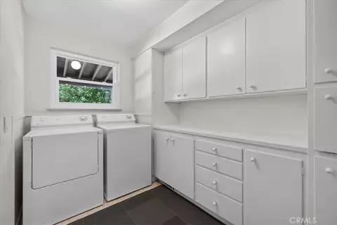 Other - 3 Pinecrest, Chico, CA 95926 photo 10 of 16