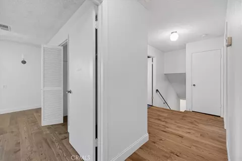 Entry Way - 3 Pinecrest, Chico, CA 95926 photo 7 of 7