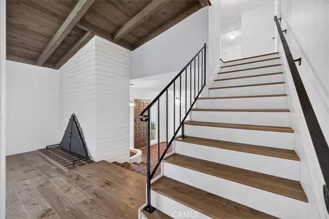 Entry Way - 3 Pinecrest, Chico, CA 95926 photo 4 of 8