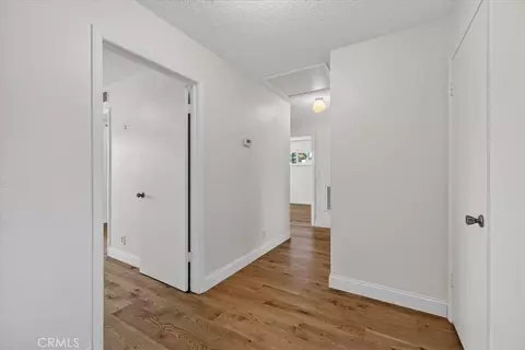 Entry Way - 3 Pinecrest, Chico, CA 95926 photo 6 of 7