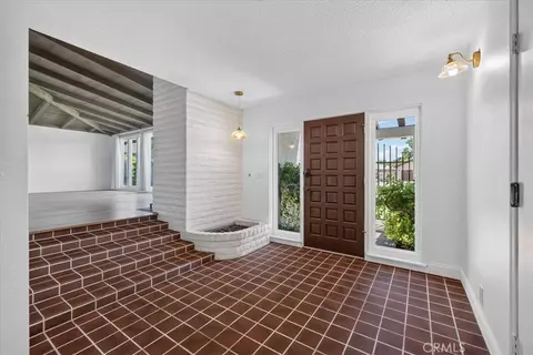 Entry Way - 3 Pinecrest, Chico, CA 95926 photo 1 of 7