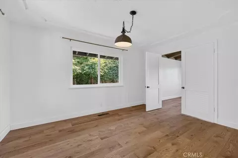 Other - 3 Pinecrest, Chico, CA 95926 photo 6 of 16