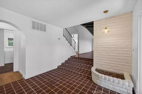 Entry Way - 3 Pinecrest, Chico, CA 95926 photo 2 of 6