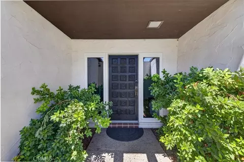 Other - 3 Pinecrest, Chico, CA 95926 photo 1 of 16