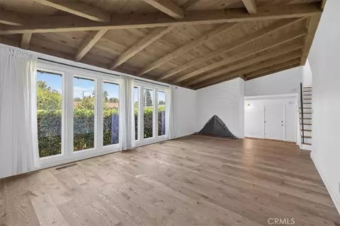 Other - 3 Pinecrest, Chico, CA 95926 photo 3 of 16