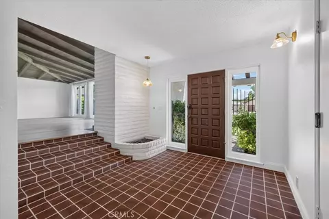 Entry Way - 3 Pinecrest, Chico, CA 95926 photo 1 of 6
