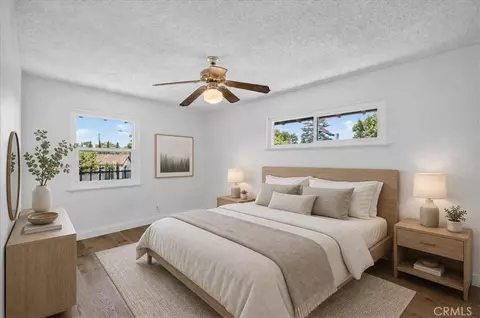 Bedroom - 3 Pinecrest, Chico, CA 95926 photo 4 of 8