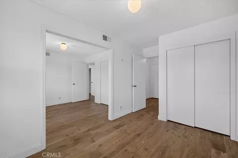 Other - 3 Pinecrest, Chico, CA 95926 photo 12 of 16