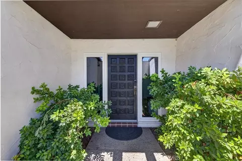 Other - 3 Pinecrest, Chico, CA 95926 photo 2 of 13