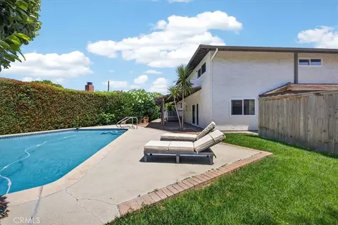 Other - 3 Pinecrest, Chico, CA 95926 photo 13 of 16