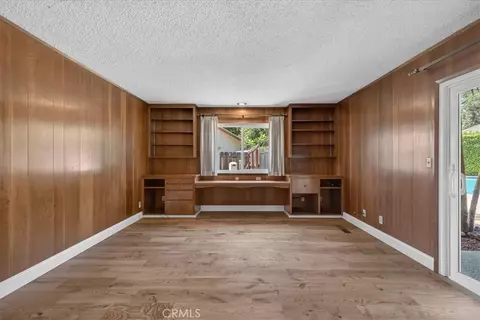 Living - 3 Pinecrest, Chico, CA 95926 photo 5 of 6