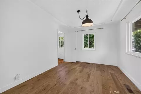 Other - 3 Pinecrest, Chico, CA 95926 photo 4 of 16