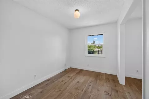 Bedroom - 3 Pinecrest, Chico, CA 95926 photo 1 of 8