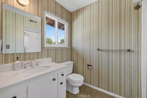 Bath - 3 Pinecrest, Chico, CA 95926 photo 4 of 5
