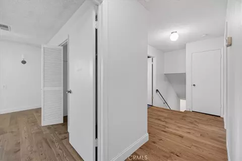 Entry Way - 3 Pinecrest, Chico, CA 95926 photo 6 of 6