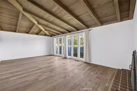 Living - 3 Pinecrest, Chico, CA 95926 photo 1 of 4