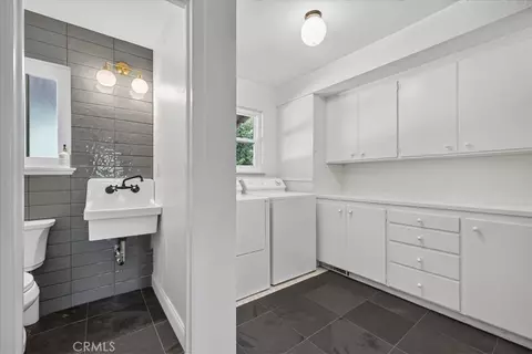 Other - 3 Pinecrest, Chico, CA 95926 photo 9 of 16