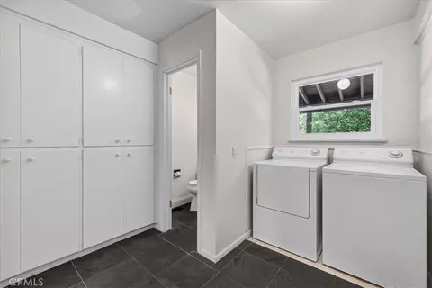 Other - 3 Pinecrest, Chico, CA 95926 photo 11 of 16