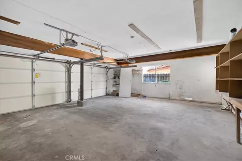 Other - 3 Pinecrest, Chico, CA 95926 photo 16 of 16