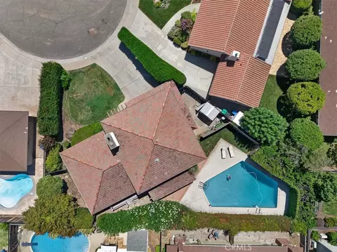View/Area - 3 Pinecrest, Chico, CA 95926 photo 1 of 21