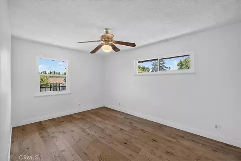 Bedroom - 3 Pinecrest, Chico, CA 95926 photo 4 of 8