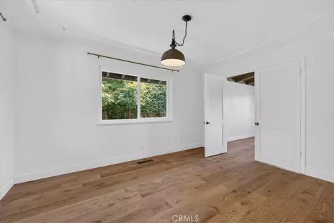 Other - 3 Pinecrest, Chico, CA 95926 photo 5 of 13